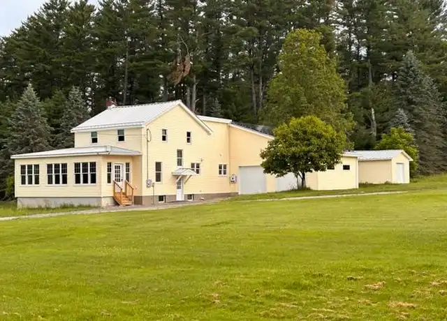 Property at 31 McCormick Rd, Forestburgh, NY, 12777, 3 beds, 2 baths, [object Object]