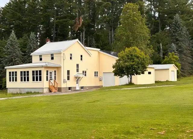 Property at 31 McCormick Rd, Forestburgh, NY, 12777, 3 beds, 2 baths, [object Object]
