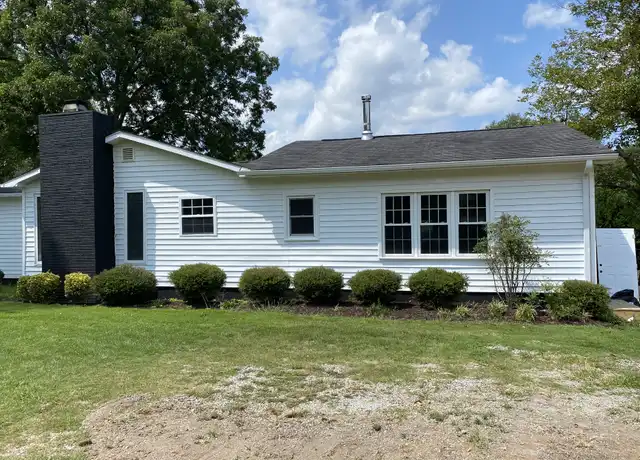 Property at 1588 Bud Arthur Bridge Rd, Spartanburg, SC, 29307, 3 beds, 2 baths, [object Object]
