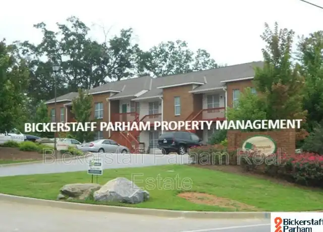 Property at 4831 Warm Springs Rd Unit 23, Columbus, GA, 31909, 2 beds, 2 baths, [object Object]