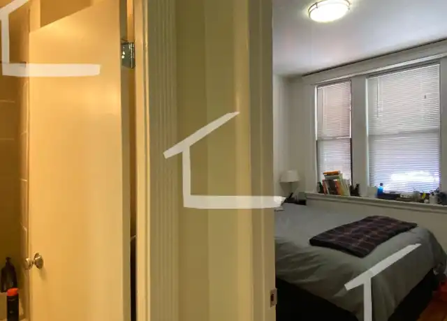 Property at 37 Joy St, Boston, MA, 02114, 2 beds, 1 bath, [object Object]