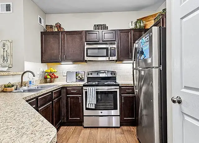 Photo of 50 Paces Pkwy, Woodstock, GA 30189