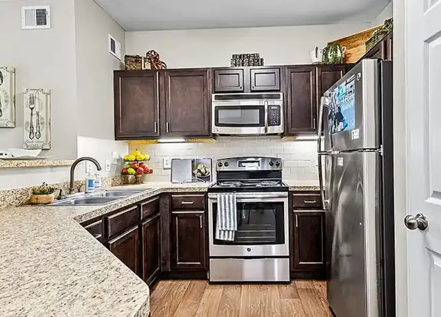 Property at Park at Towne Lake Apartments - 50 Paces Pkwy, Woodstock, GA, 30189, 1-3 bed, 1-2 bath, [object Object]