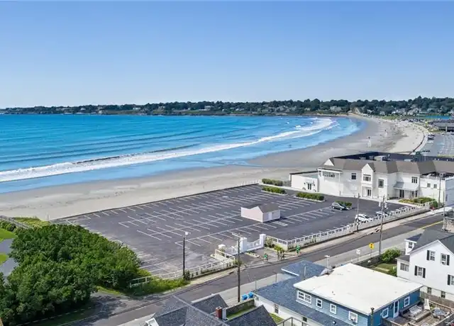 Property at 11 Crescent Rd Unit 2, Middletown, RI, 02842, 4 beds, 2 baths, [object Object]