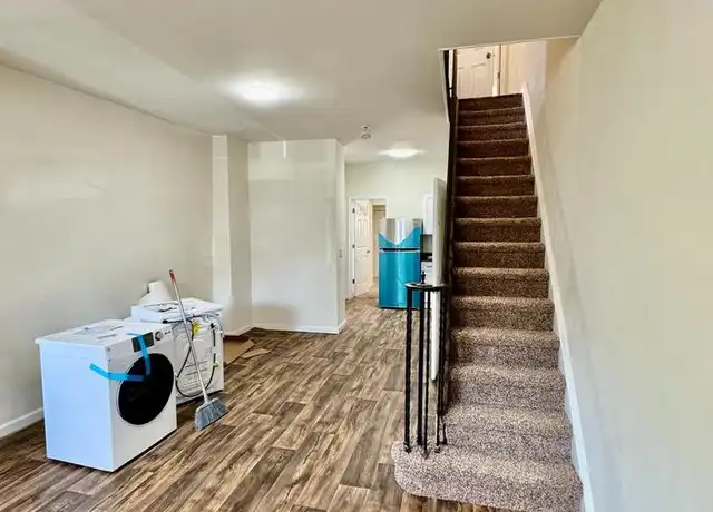 Property at 3162 Jasper St, Philadelphia, PA, 19134, 4 beds, 1 bath, [object Object]
