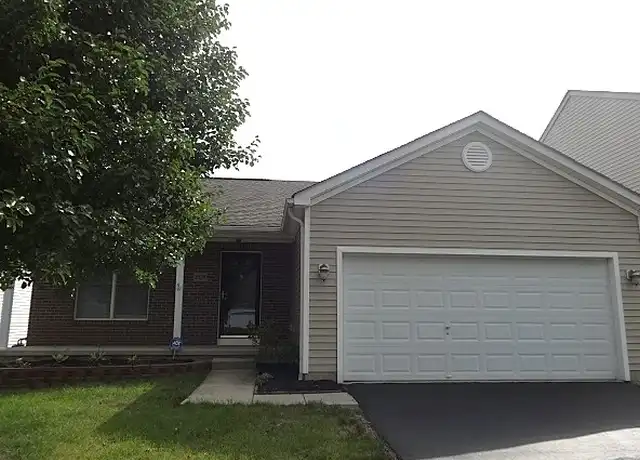 Property at 2130 Winding Hollow Dr, Grove City, OH, 43123, 4 beds, 2.5 baths, [object Object]