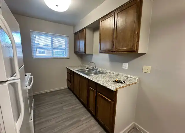 Property at 2104 Sunrise Ave Unit 9, Las Vegas, NV, 89101, 1 bed, 1 bath, [object Object]