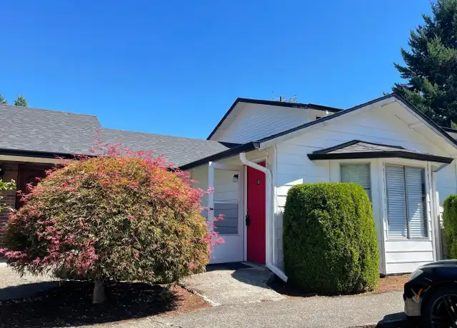 Property at 3605 NE 49th St Unit 10, Vancouver, WA, 98661, 2 beds, 2 baths, [object Object]