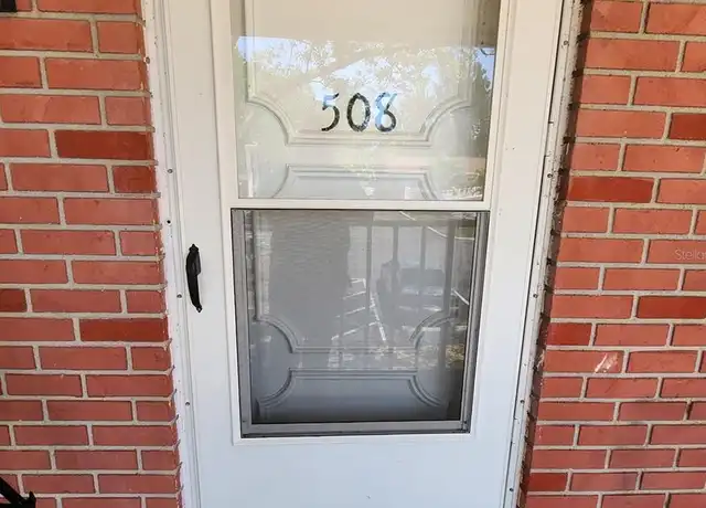 Property at 3301 58th Ave S Unit 508, St. Petersburg, FL, 33712, 2 beds, 2 baths, [object Object]