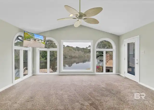 Property at 2901 Alston Ct, Mobile, AL, 36605, 3 beds, 2 baths, [object Object]