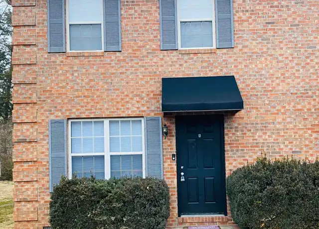 Property at 566 Lost Cir Unit A, Bowling Green, KY, 42101, 2 beds, 1.5 baths, [object Object]