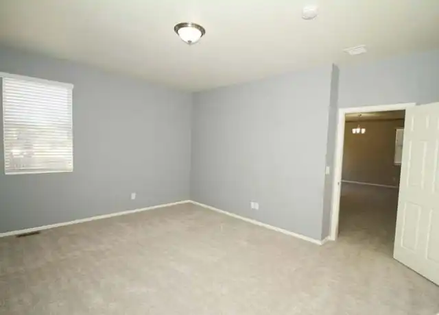 Property at 461 S 34th Ct, Brighton, CO, 80601, 5 beds, 3.5 baths, [object Object]