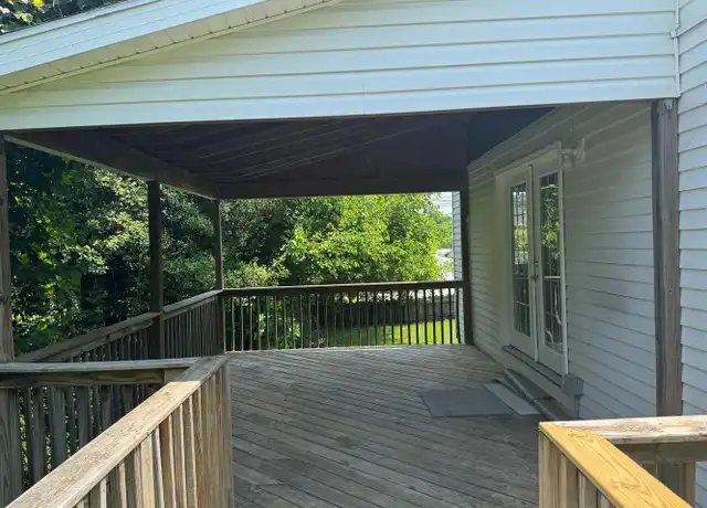 Property at 9406 Philadelphia Rd, Rosedale, MD, 21237, 2 beds, 1 bath, [object Object]