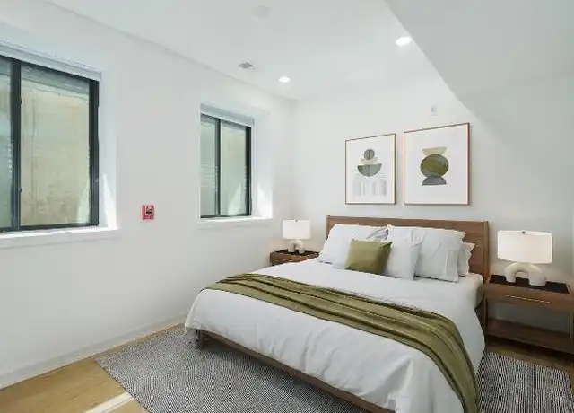 Property at 640 Moore St, Philadelphia, PA, 19148, 2 beds, 2 baths, [object Object]