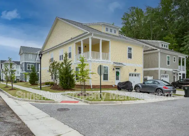 Property at 152 Mainsail Loop, Yorktown, VA, 23693, 3 beds, 2 baths, [object Object]