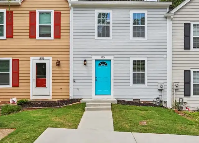 Property at 1804 Cumberland Valley Pl SE, Smyrna, GA, 30080, 2 beds, 2.5 baths, [object Object]