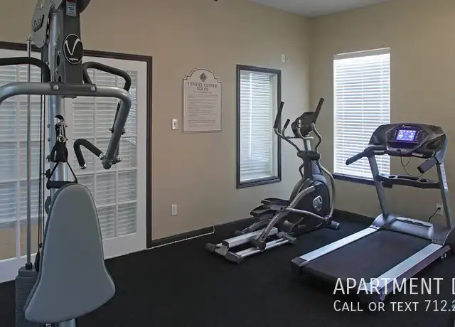 Property at 1457 W Clayton St Unit 4017, Dayton, TX, 77535, 2 beds, 2 baths, [object Object]