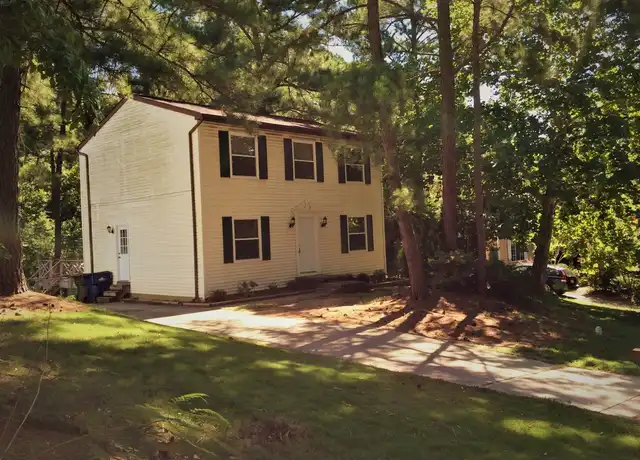 Property at 2408 Cavalier St, Raleigh, NC, 27603, 3 beds, 2.5 baths, [object Object]