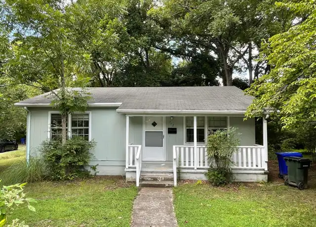 Property at 712 Gomains Ave, Chapel Hill, NC, 27516, 2 beds, 1 bath, [object Object]