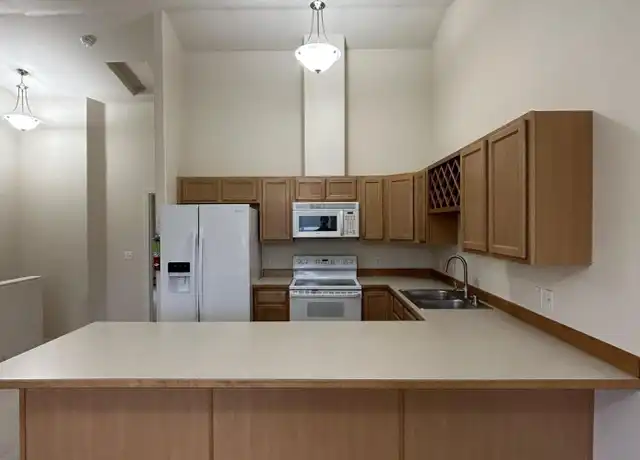 Property at 7286 Chugach Meadows Loop, Anchorage, AK, 99507, 2 beds, 1.5 baths, [object Object]