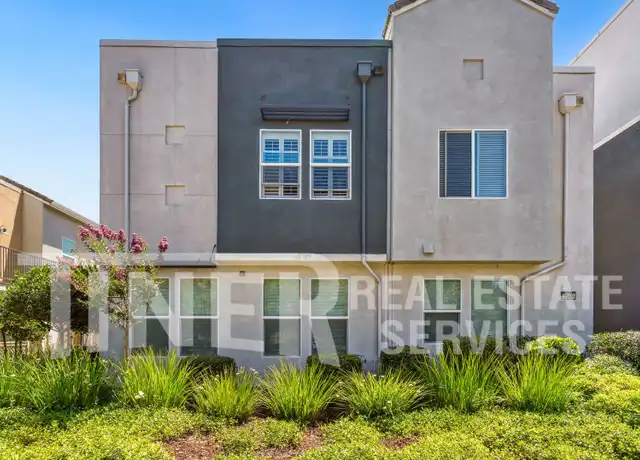 Property at 2500 Prosper Rd, Sacramento, CA, 95834, 3 beds, 3 baths, [object Object]