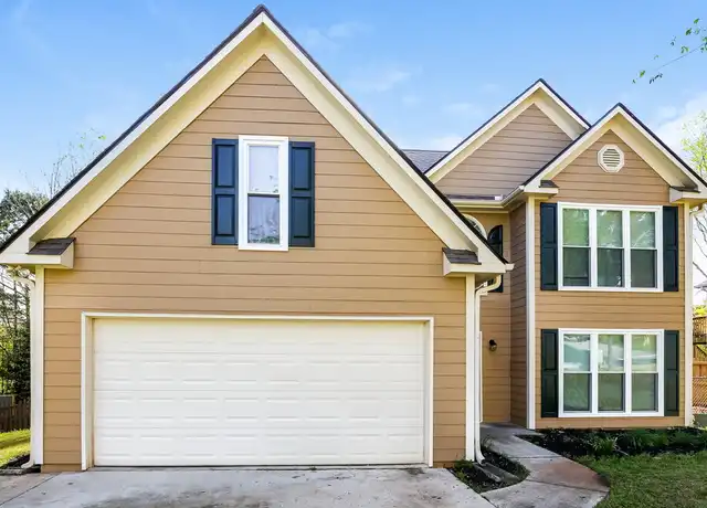 Property at 655 Suwanee Lakes Cir, Suwanee, GA, 30024, 3 beds, 2 baths, [object Object]
