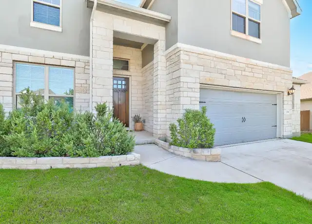 Property at 134 Longmire Cv, Georgetown, TX, 78626, 4 beds, 3.5 baths, [object Object]