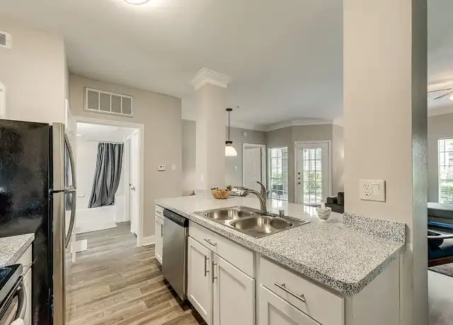 Property at 13222 Champions Centre Dr, Houston, TX, 77069, 2 beds, 2 baths, [object Object]