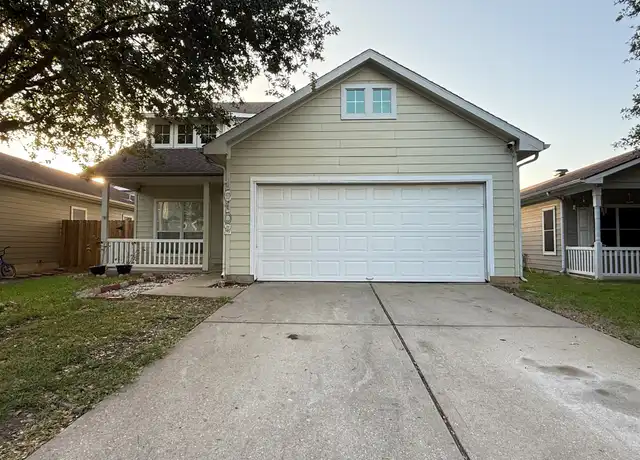 Property at 10102 Sweet Olive Way, Tomball, TX, 77375, 4 beds, 2.5 baths, [object Object]