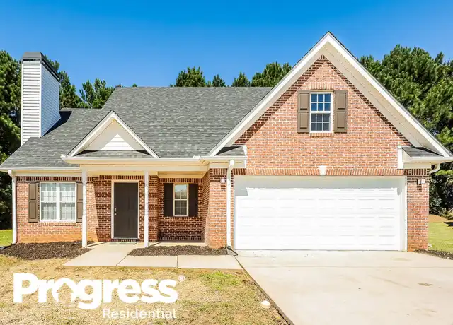 Property at 1615 Lady Maria Ct, Locust Grove, GA, 30248, 3 beds, 2 baths, [object Object]