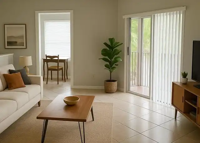 Property at 124 Santa Clara Dr #15, Naples, FL, 34104, 1 bed, 1 bath, [object Object]