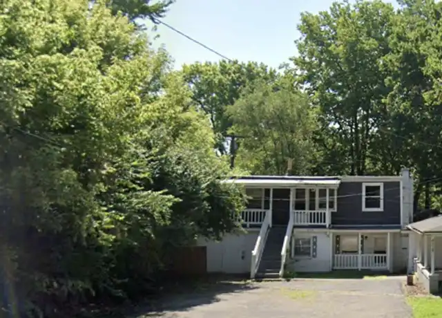 Property at 4518 Woodland Hills Blvd, Dayton, OH, 45414, 1 bed, 1 bath, [object Object]