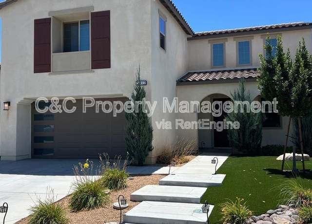 Photo of 5912 Banbury Ln, Banning, CA 92220