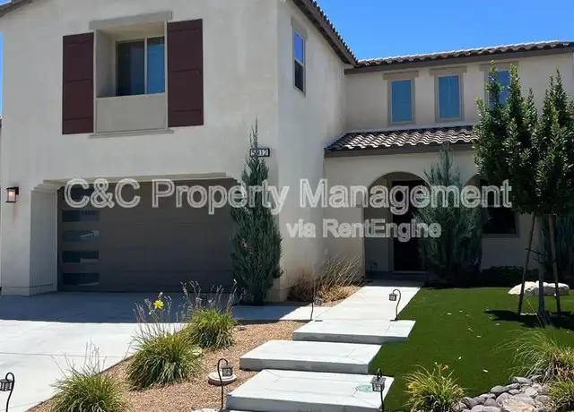 Property at 5912 Banbury Ln, Banning, CA, 92220, 5 beds, 3 baths, [object Object]