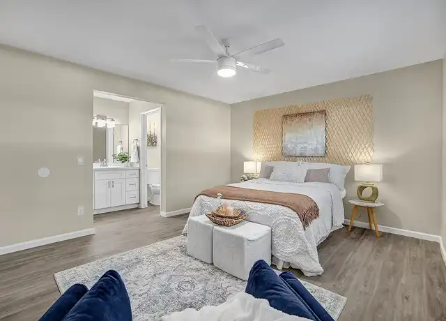 Property at Las Casitas Apartments - Redlands, CA - 132 New York St, Redlands, CA, 92373, 1-2 bed, 1-2 bath, [object Object]