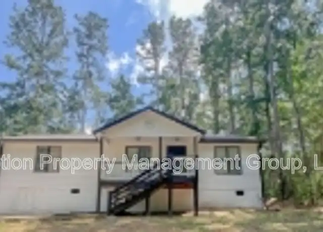 Property at 7155 Pineneedle Dr SW, Covington, GA, 30014, 3 beds, 3 baths, [object Object]