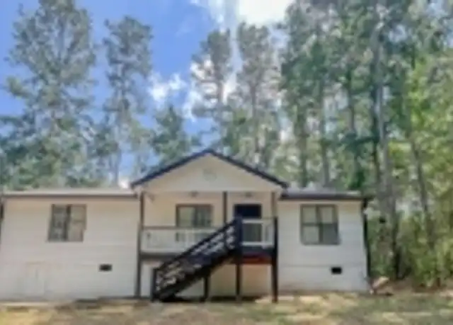 Property at 7155 Pineneedle Dr SW, Covington, GA, 30014, 3 beds, 3 baths, [object Object]