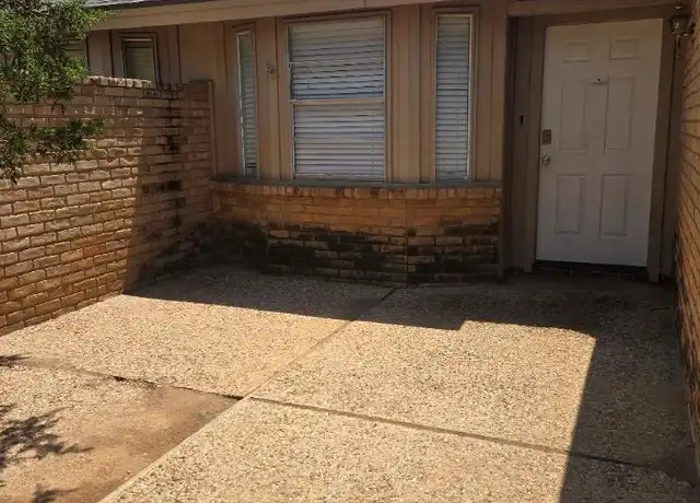 Property at 4011 W Illinois Ave, Midland, TX, 79703, 3 beds, 2 baths, [object Object]