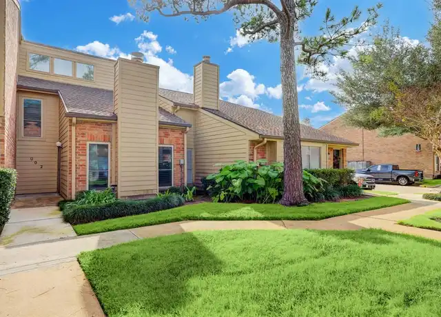 Property at 902 Memorial Village Dr, Houston, TX, 77024, 2 beds, 2 baths, [object Object]