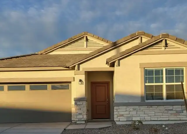Property at 24524 W Raymond St, Buckeye, AZ, 85326, 5 beds, 3 baths, [object Object]