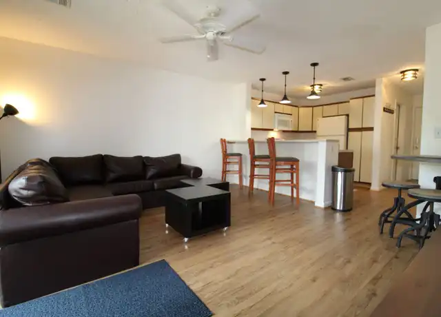 Property at 1348 Hunters Rd, Harrisonburg, VA, 22801, 2 beds, 2 baths, [object Object]