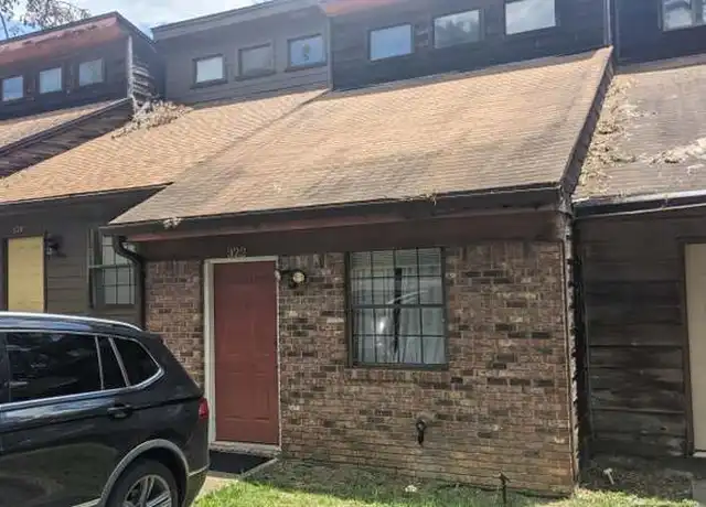Property at 322 Hayden Rd, Tallahassee, FL, 32304, 2 beds, 2 baths, [object Object]