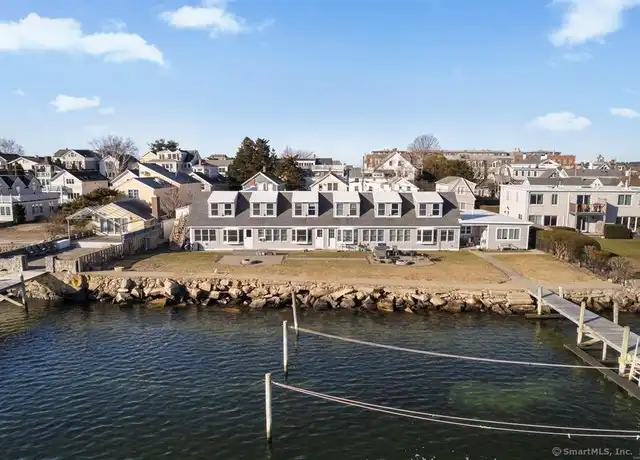 Property at 17 Hancox St Unit 13, Stonington, CT, 06378, 1 bed, 1 bath, [object Object]