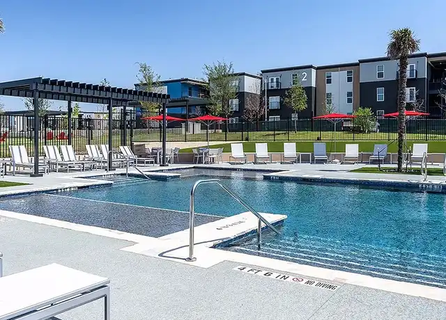 Property at FLATZ 512 - 834 Cottonwood Pkwy, San Marcos, TX, 78666, 0 beds, 1 bath, [object Object]
