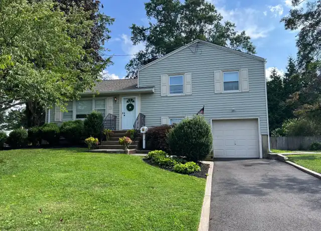 Property at 120 Irwin Pl, Middletown, NJ, 07748, 3 beds, 1 bath, [object Object]
