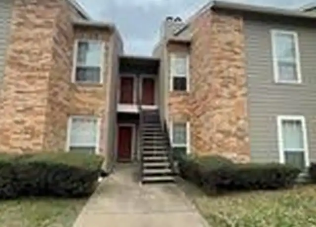 Property at 1700 Amelia Ct #423, Plano, TX, 75075, 2 beds, 2 baths, [object Object]