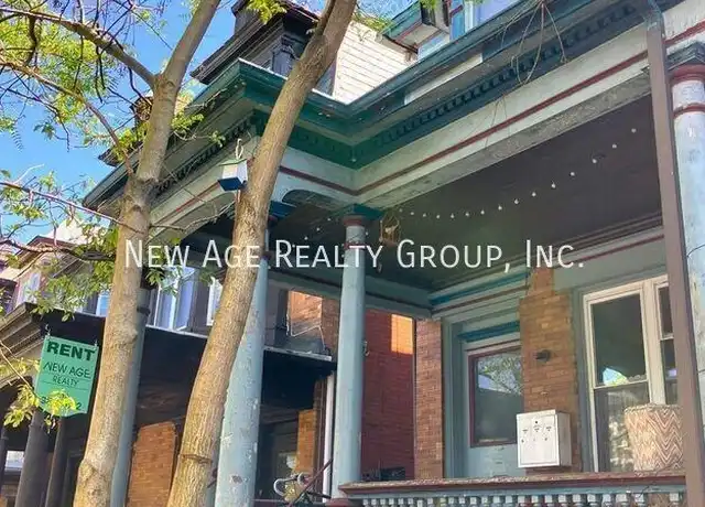 Property at 4332 Pine St Unit 1, Philadelphia, PA, 19104, 2 beds, 1 bath, [object Object]