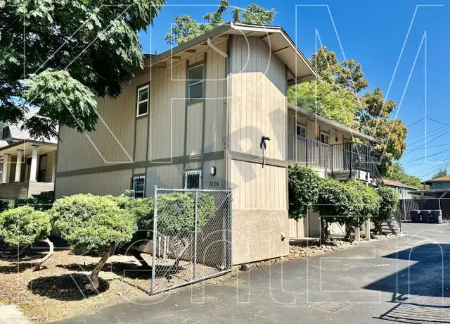 Property at 1028 N Commerce St Unit 2, Stockton, CA, 95202, 0 beds, 1 bath, [object Object]
