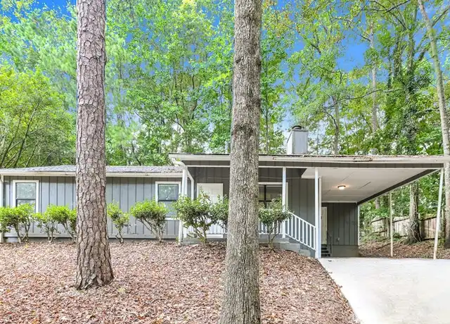 Property at 5205 Birdlake Dr NW, Lilburn, GA, 30047, 3 beds, 2 baths, [object Object]