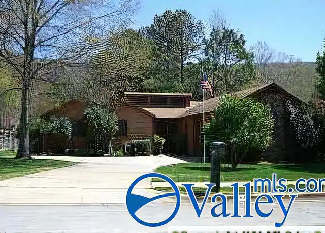 Property at 9405 Hartwick Cir SE, Huntsville, AL, 35803, 3 beds, 2 baths, [object Object]